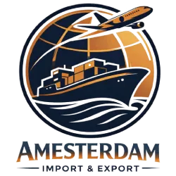 Amesterdam