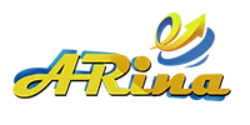 Arina Erp