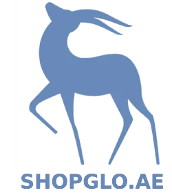 ShopGlo