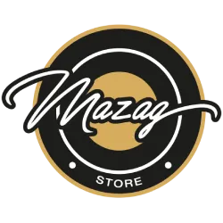 Mazag