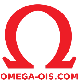 OmegaOIS