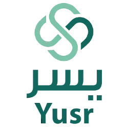 Yosr E-Commerce